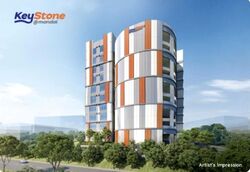 SmartFood@Mandai (D25), Factory #513428111
